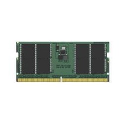 NB MEMORY 48GB DDR5-5600/SO...