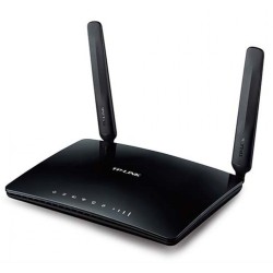 TP-LINK TL-MR6400 wireless...