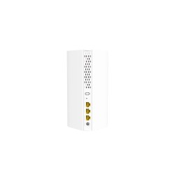 Tenda EX12 Dual-band (2.4...