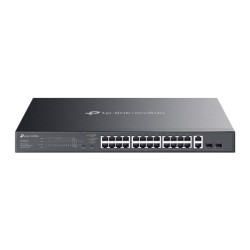 TP-Link Omada ES228GMP...