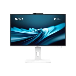 MSI AIO PRO AP242P...