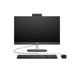 HP ProOne 240 G10 Intel®...