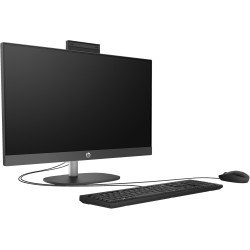 HP ProOne 240 G10 Intel®...