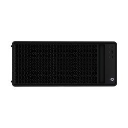 Lenovo Legion T5 30IAX10 Intel Core Ultra 7 255HX 32 GB DDR5-SDRAM 2 TB SSD NVIDIA GeForce RTX 5070 Ti Windows 11 Home Tower PC 