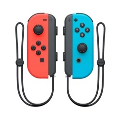 Nintendo Switch Joy-Con...