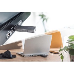 Digitus Wireless HDMI...