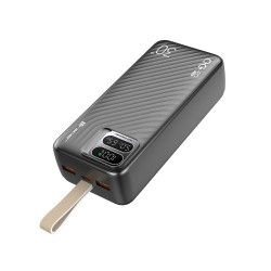 Tracer Blaze 30000 mAh 65...