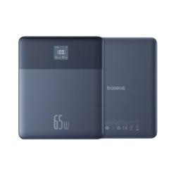 Baseus Blade2 - 12,000 mAh...