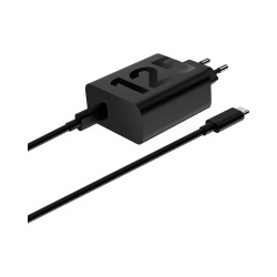 Motorola TurboPower 125W...