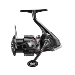 Shimano Vanford FA fishing...