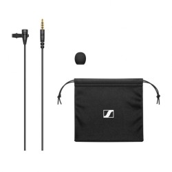 Sennheiser XS LAV MOBILE -...