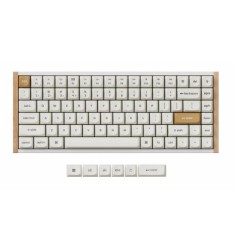 KEYBOARD WRL K2 HE SPECIAL...