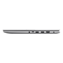 ASUS Vivobook 15...
