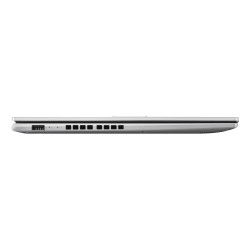 ASUS Vivobook 15...