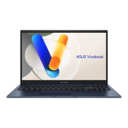 ASUS Vivobook 15...