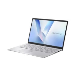 ASUS Vivobook 15...