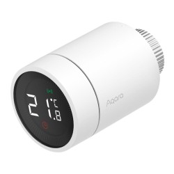 SMART HOME RADIATOR...