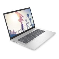 HP 17-CN4047NR Intel Core 7...