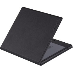 Tablet Case|ONYX...