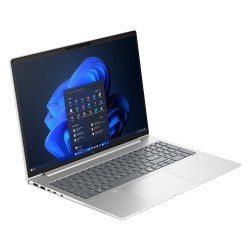 HP EliteBook 665 G11 AMD...