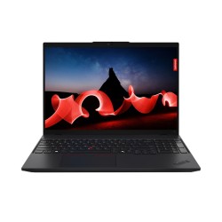 Lenovo ThinkPad L16 Intel Core Ultra 5 125U Laptop 40.6 cm (16") WUXGA 16 GB DDR5-SDRAM 512 GB SSD Wi-Fi 6E (802.11ax) Windows 1