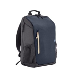HP Travel 18 Liter 15.6...