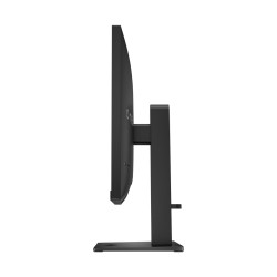 HP OMEN 27 inch FHD 180Hz...