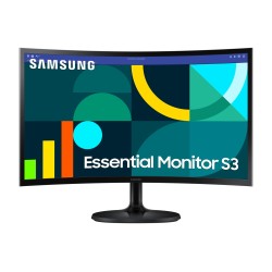 Samsung S36GD computer...
