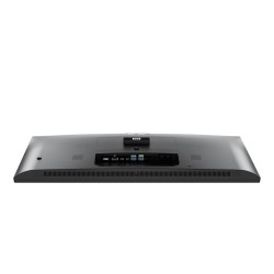 AOC V5 Q27V5CW computer...