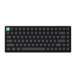 KEYBOARD WRL K2 HE/BLACK...