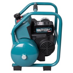 Makita Air Compressor 40V...