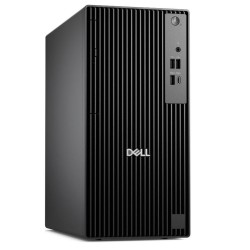PC|DELL|PRO|QCT1250|Busines...