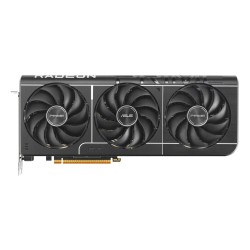 Graphics Card|ASUS|AMD...