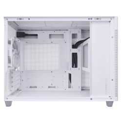 ASUS Prime AP201 MicroATX...