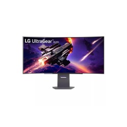 Monitor|LG|45GS95QE-B|45"|G...