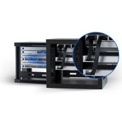 Ubiquiti USP-CABLE power...