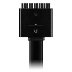 Ubiquiti USP-CABLE power...