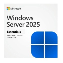 HPE Microsoft Windows...