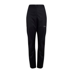 Women’s trousers with...