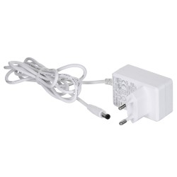 Activejet LED decorative...