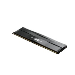 Silicon Power XPOWER Zenith...