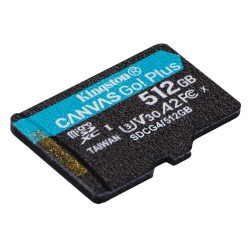 Kingston Technology 512GB...