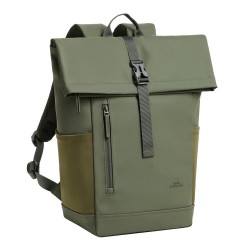 NB BACKPACK EDEN-ECO 17L...