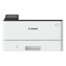 Canon i-SENSYS LBP243dw...
