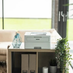 BROTHER HL-B2180DW LASER...