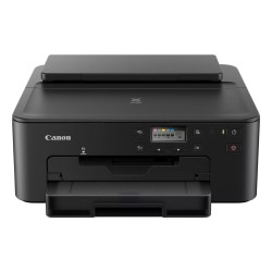 Canon PIXMA TS705a inkjet...