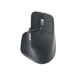 Logitech MX Master 3S...