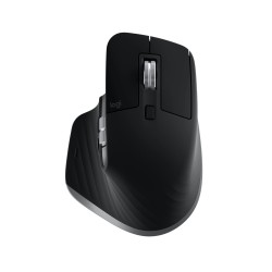 Logitech MX Master 3S for Mac