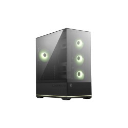 Case|MSI|MAG PANO 110R...