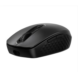 HP 695 Rechargeable...